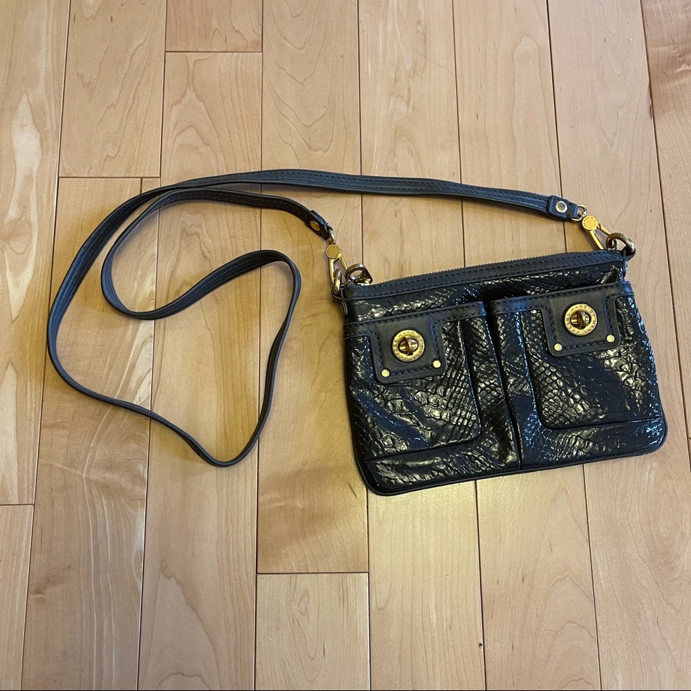 Marc Jacobs Crossbody